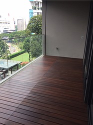 OUE Twin Peaks (D9), Condominium #223472221